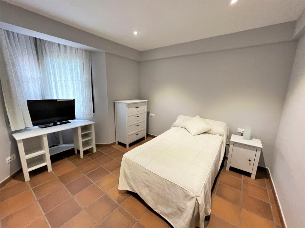  till salu hus Collado Mediano Cuenca Del Guadarrama 23