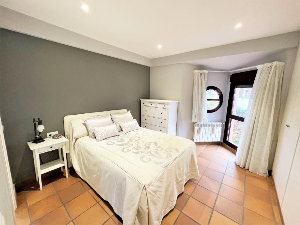  till salu hus Collado Mediano Cuenca Del Guadarrama 36