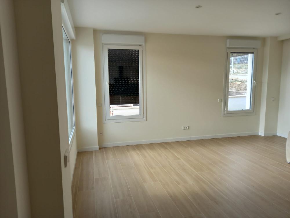  till salu hus Moralzarzal Cuenca Del Guadarrama 11