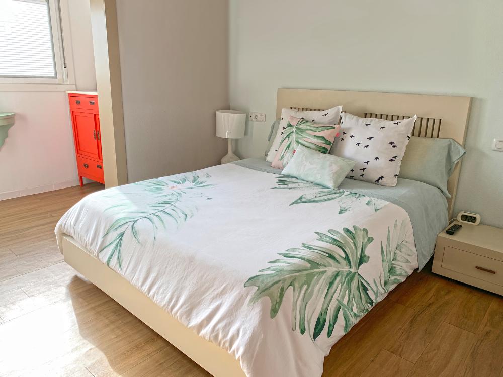  till salu hus Gran Alacant Baix Vinalopó 15