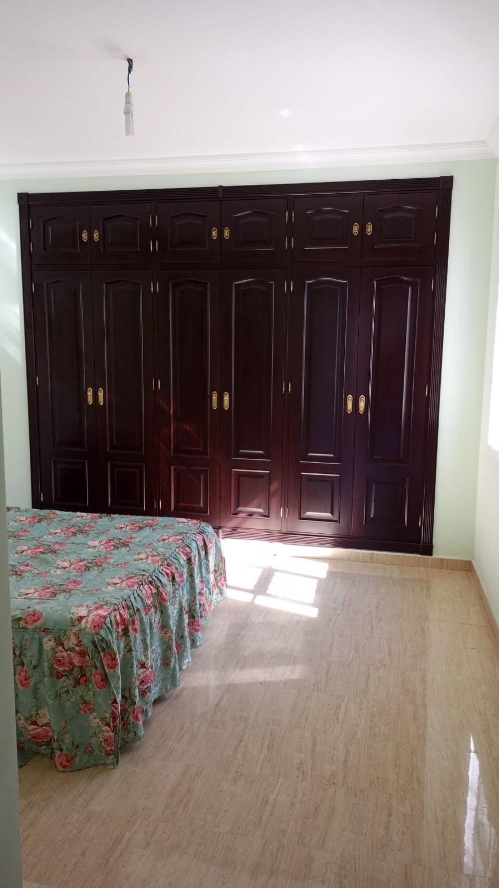  till salu hus Cartaya Costa Occidental 11
