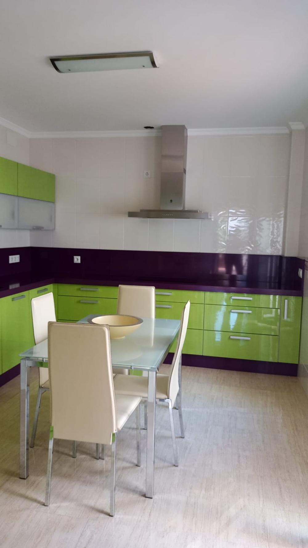  till salu hus Cartaya Costa Occidental 8