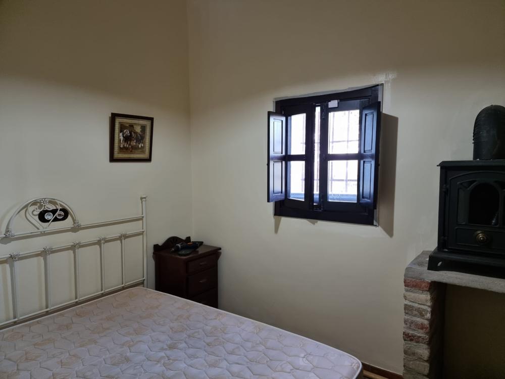 till salu hus på landet Pozoblanco Pedroches (Los) 10