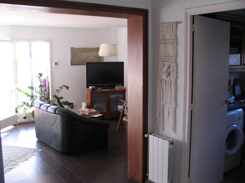  till salu hus Castelldefels Baix Llobregat 21