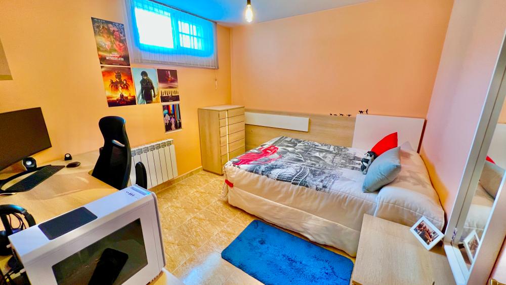  till salu villa Arroyomolinos Sur 19