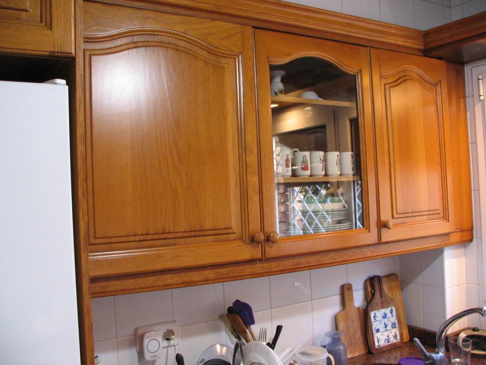  till salu hus Castelldefels Baix Llobregat 26