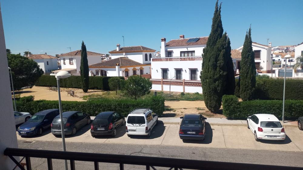  till salu hus Cartaya Costa Occidental 27