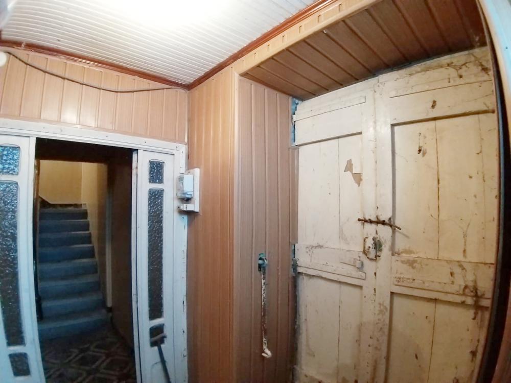  till salu hus Pontedeume Eume 15