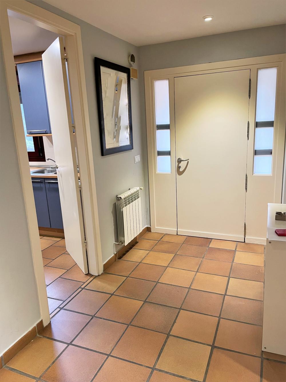  till salu hus Collado Mediano Cuenca Del Guadarrama 17