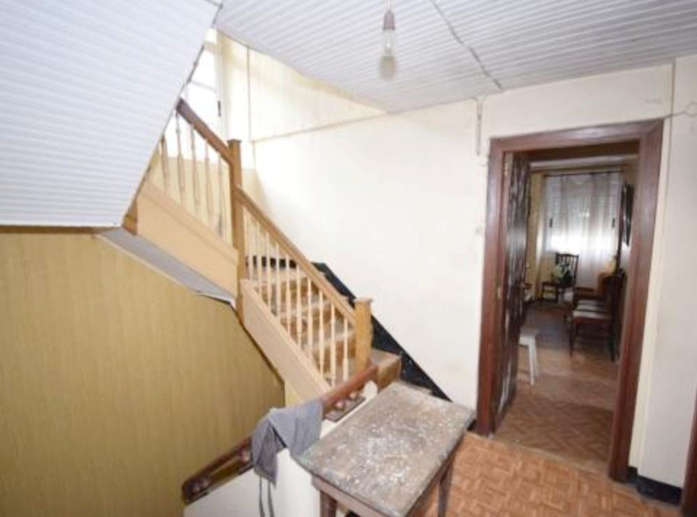  till salu hus Pontedeume Eume 11
