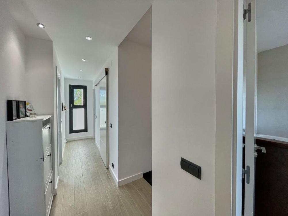  till salu villa Vora Sitges Garraf 23