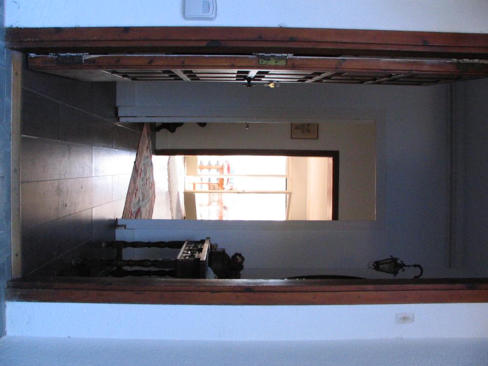  till salu hus Castelldefels Baix Llobregat 20