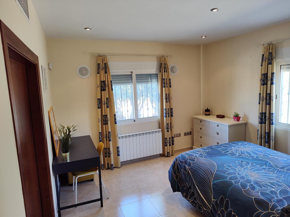 till salu hus Altorreal Vega Media Del Segura 27