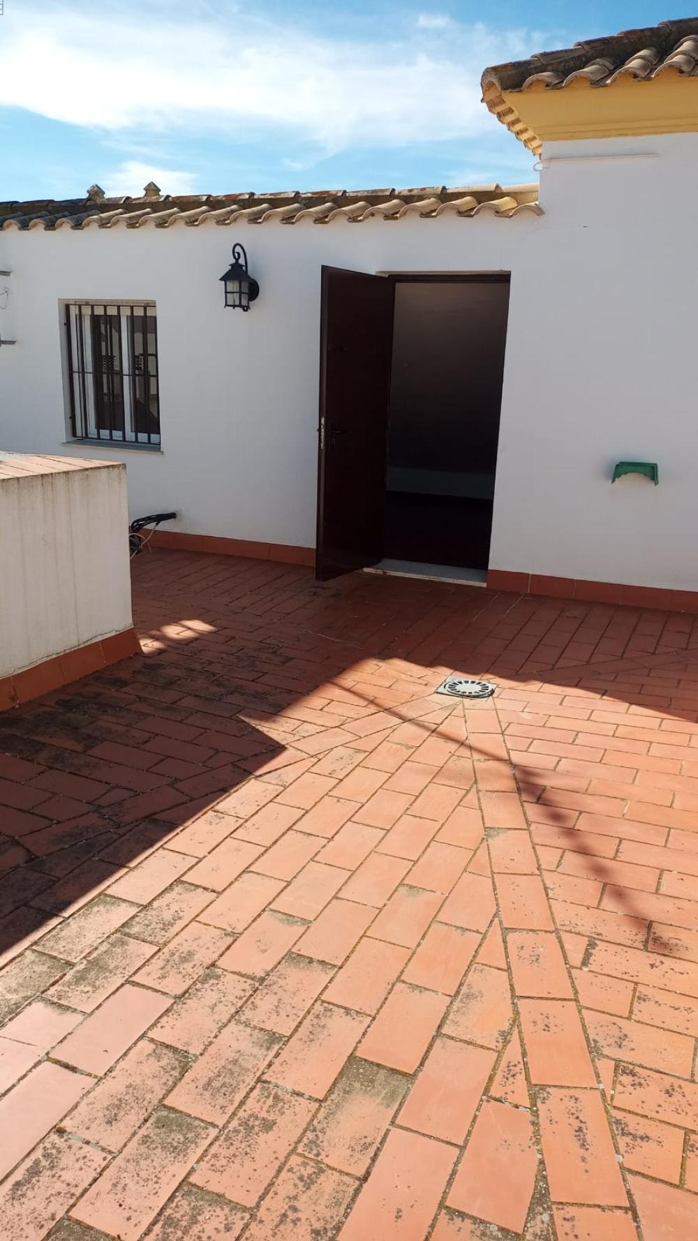  till salu hus Cartaya Costa Occidental 25