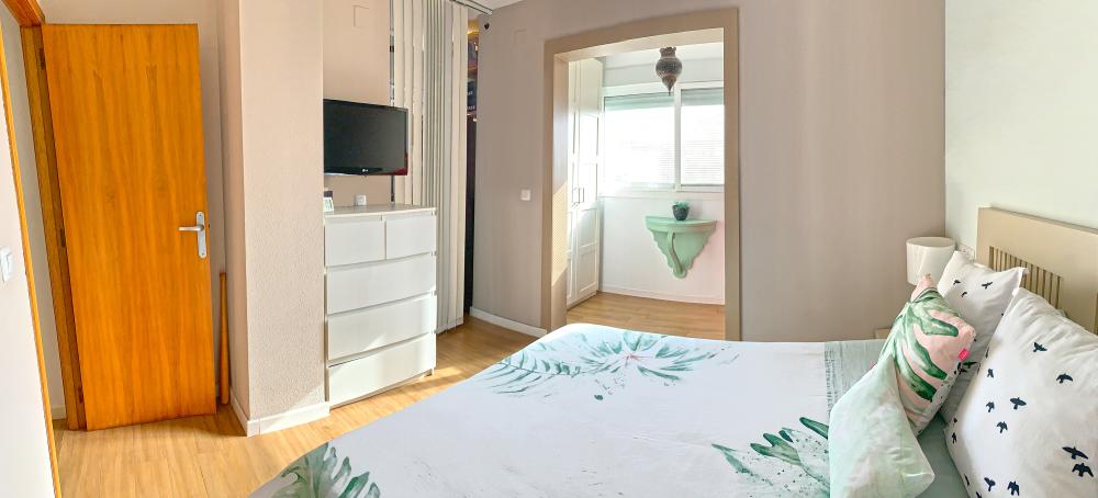  till salu hus Gran Alacant Baix Vinalopó 16