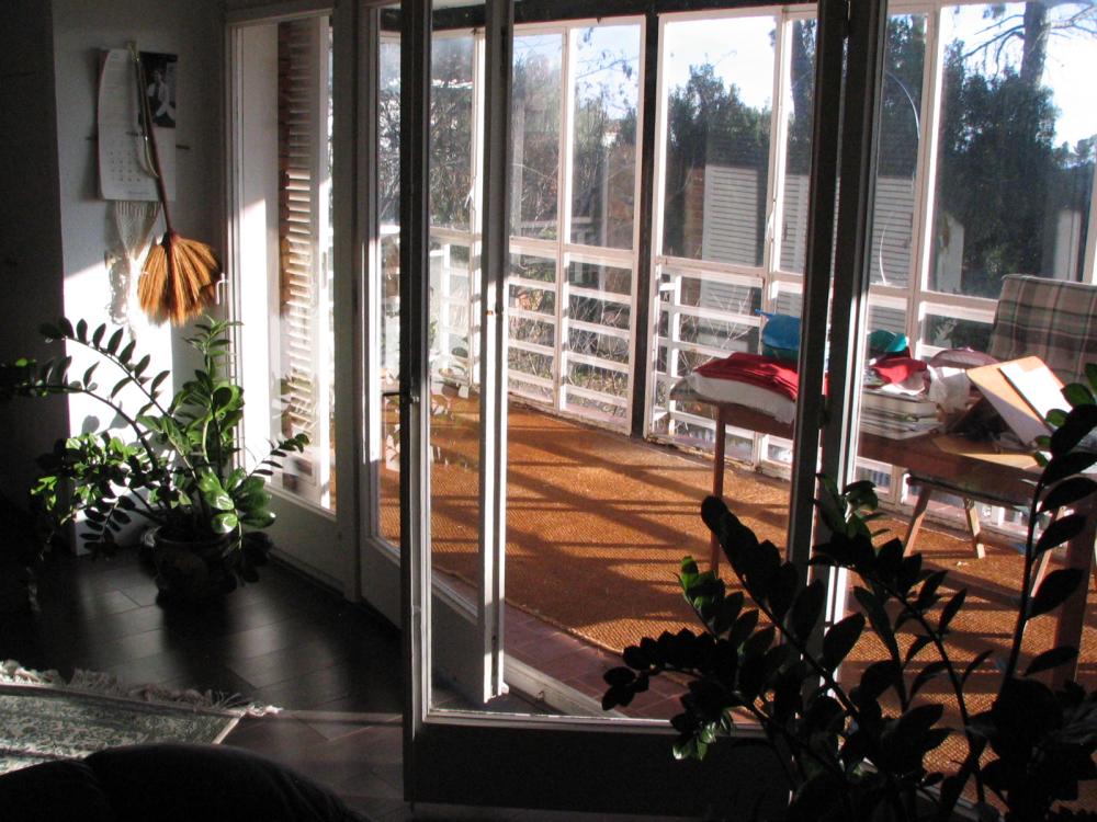  till salu hus Castelldefels Baix Llobregat 28