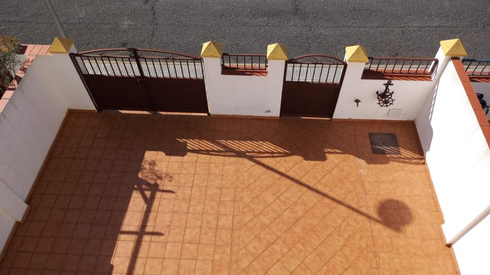 till salu hus Cartaya Costa Occidental 22