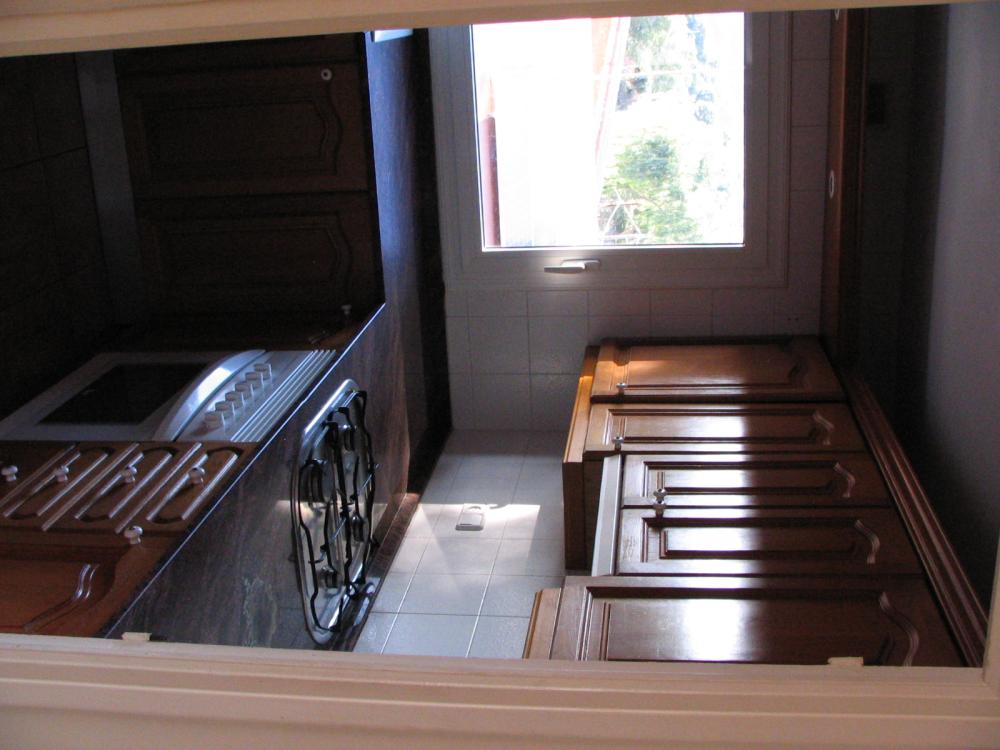  till salu hus Castelldefels Baix Llobregat 39