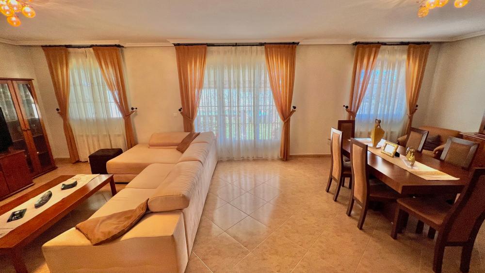  till salu villa Arroyomolinos Sur 9