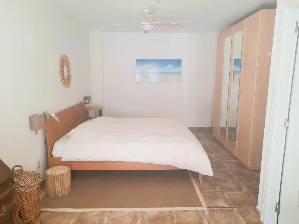  till salu hus Olivella-Urbanitzacio Garraf 14