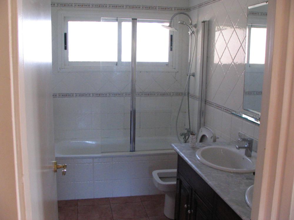  till salu hus Castelldefels Baix Llobregat 41
