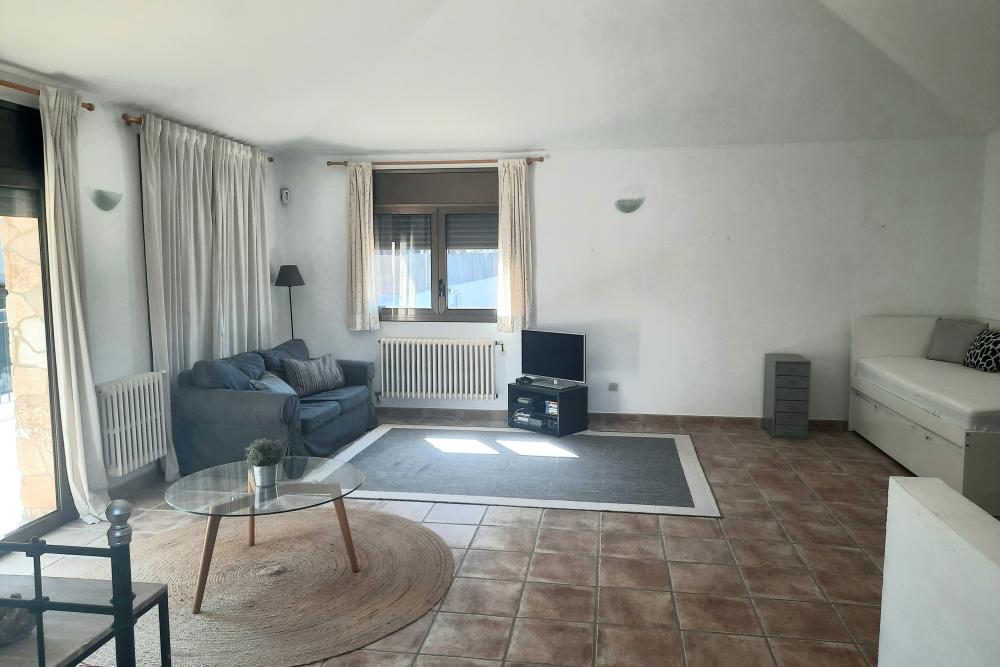  till salu hus Olivella-Urbanitzacio Garraf 18