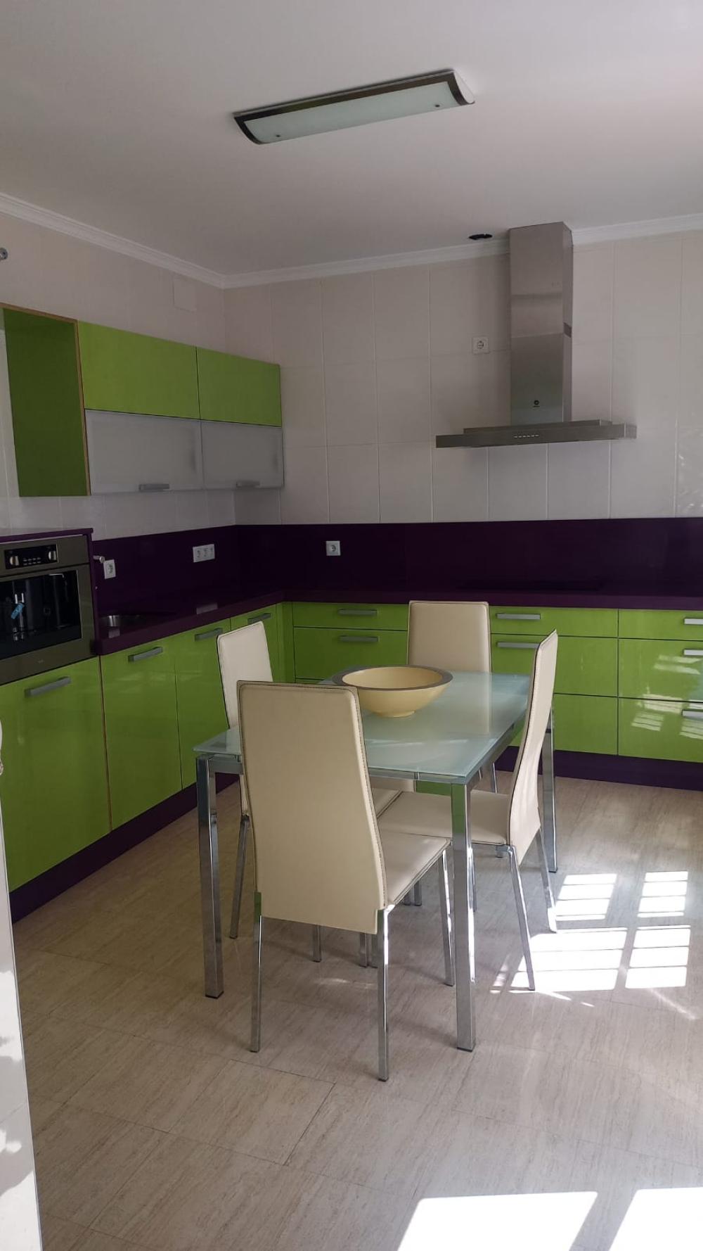  till salu hus Cartaya Costa Occidental 7