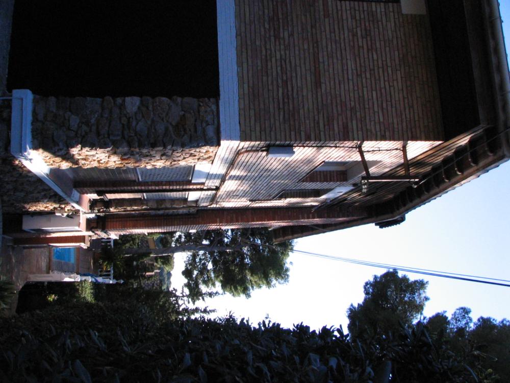  till salu hus Castelldefels Baix Llobregat 2