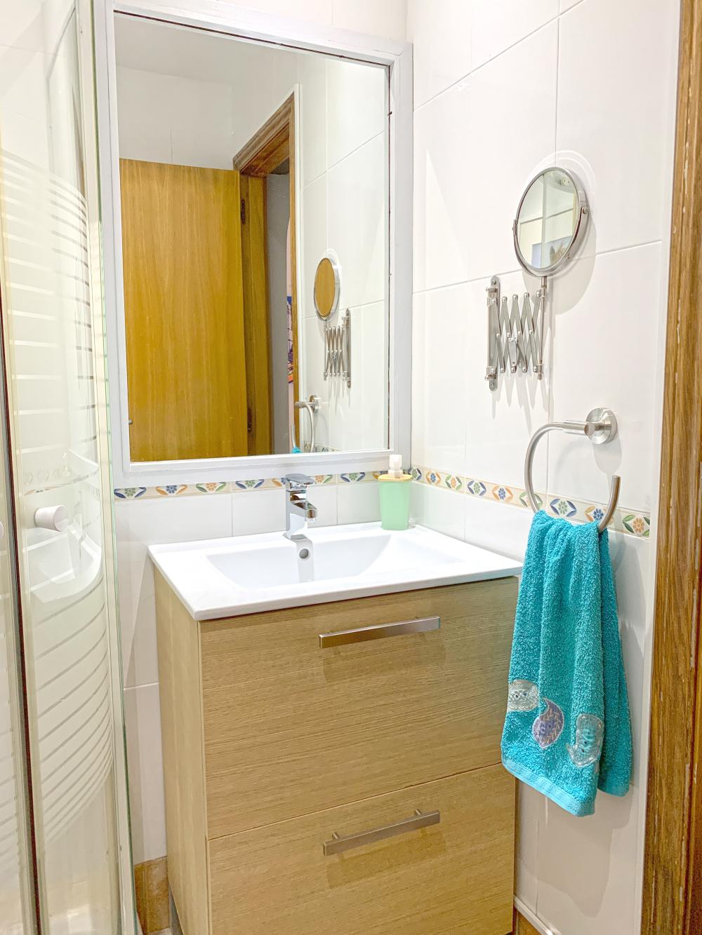  till salu hus Gran Alacant Baix Vinalopó 25