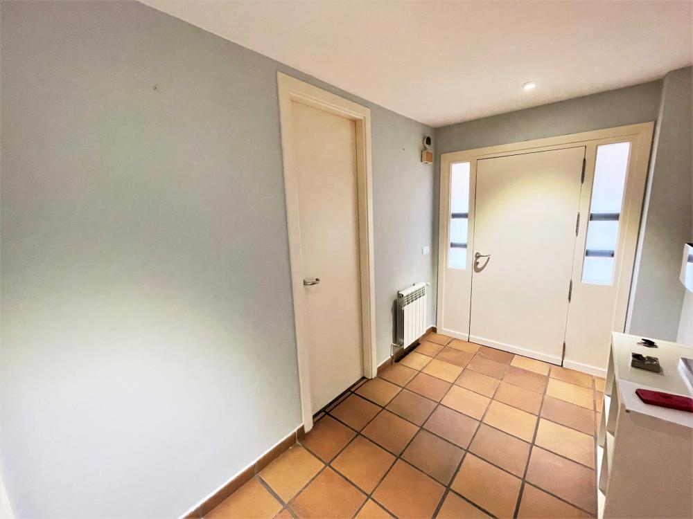  till salu hus Collado Mediano Cuenca Del Guadarrama 22