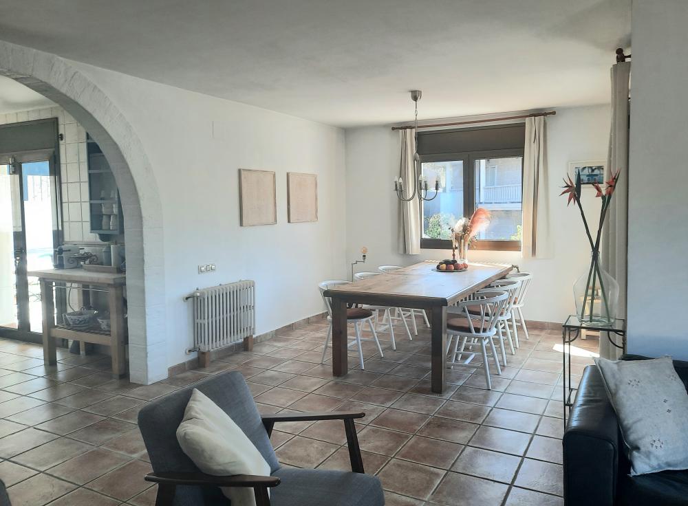  till salu hus Olivella-Urbanitzacio Garraf 11