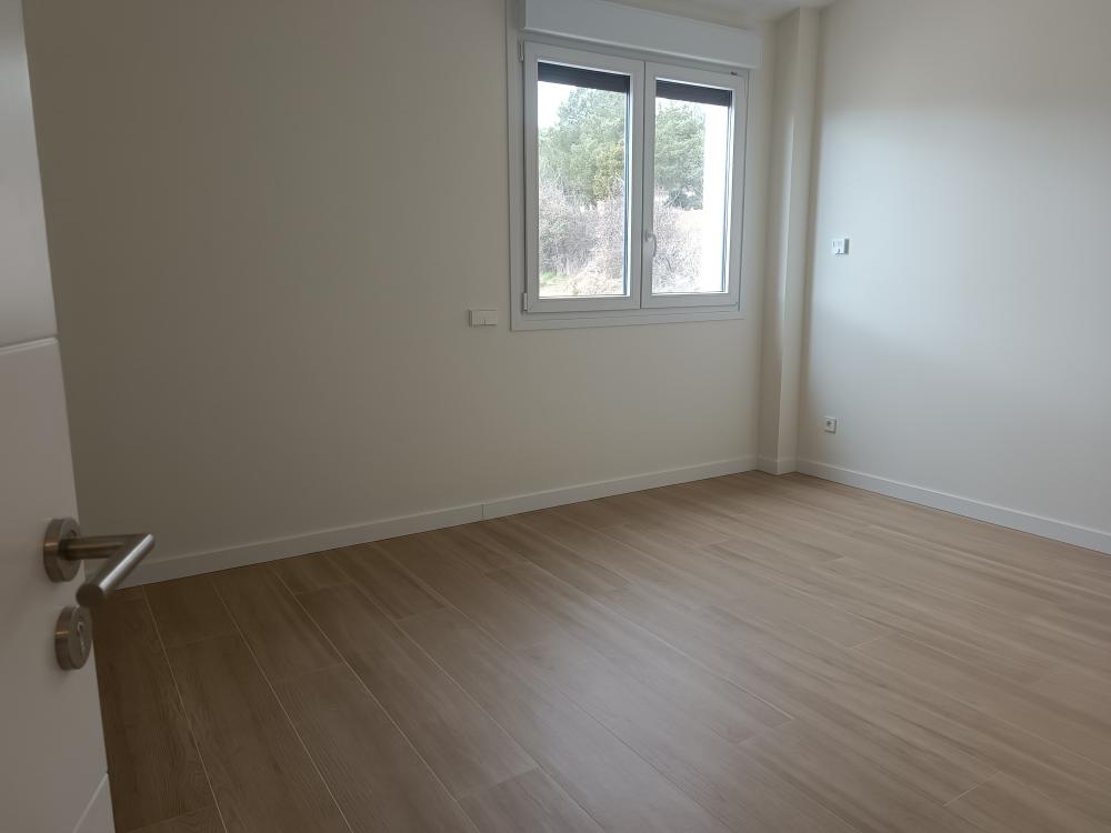  till salu hus Moralzarzal Cuenca Del Guadarrama 20
