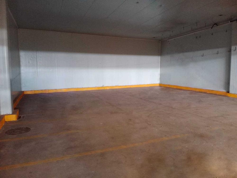  till salu butik Nules Plana Baixa 3