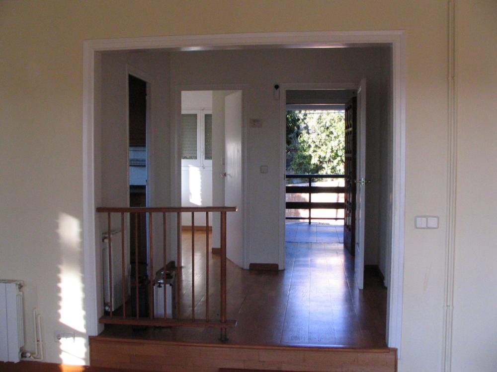  till salu hus Castelldefels Baix Llobregat 50