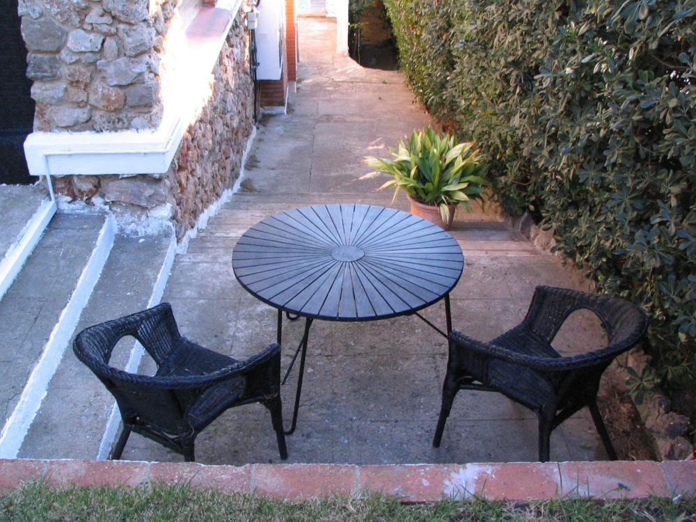  till salu hus Castelldefels Baix Llobregat 16