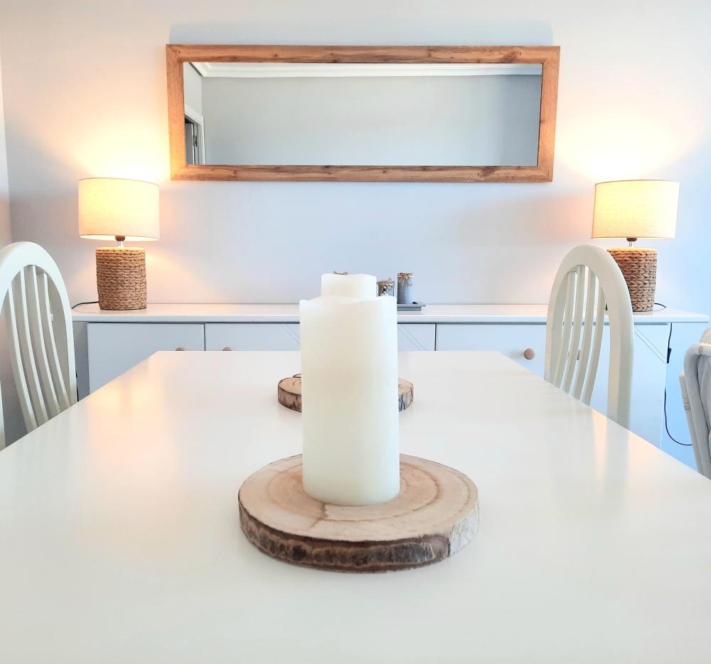  till salu lägenhet Vinaros Baix Maestrat 3