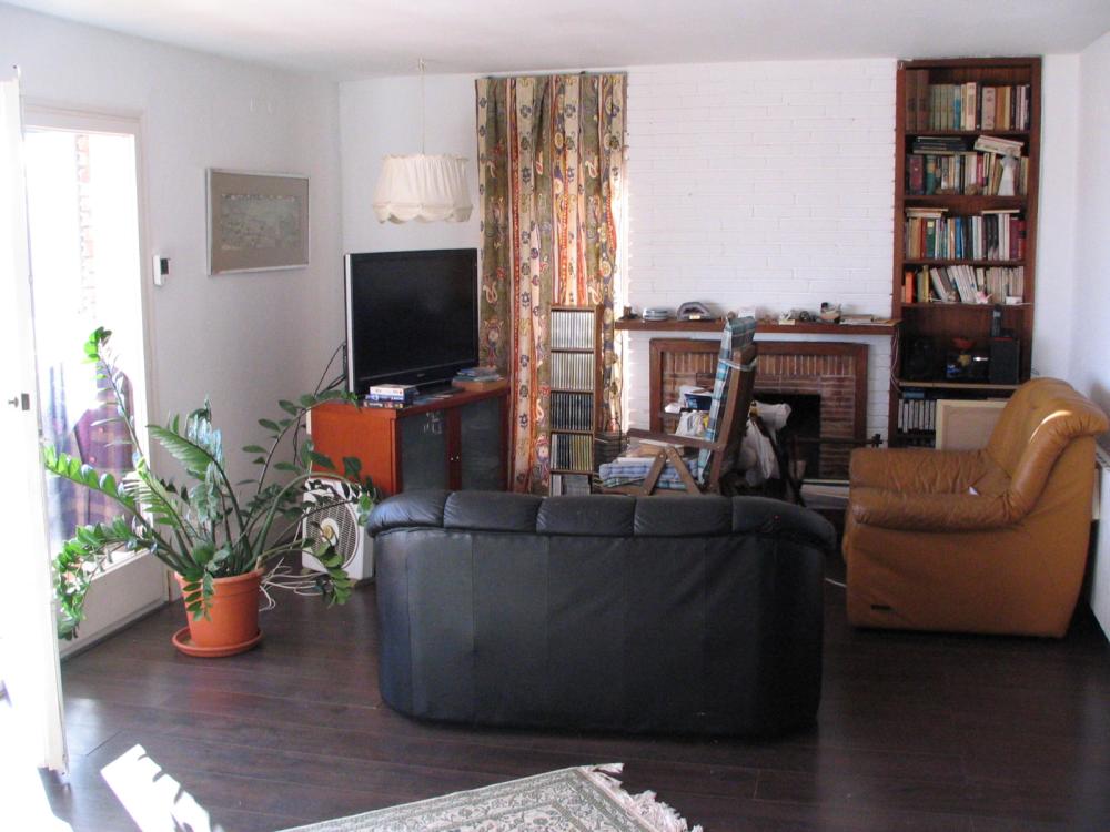  till salu hus Castelldefels Baix Llobregat 29