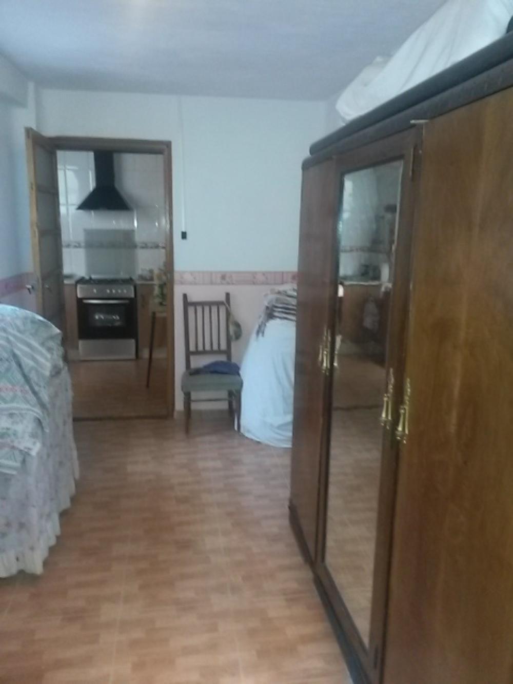  till salu hus Fátima-Franciscanos Llanos De Albacete 22