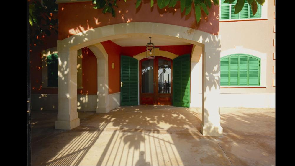  till salu villa Sa Ràpita Sud 12