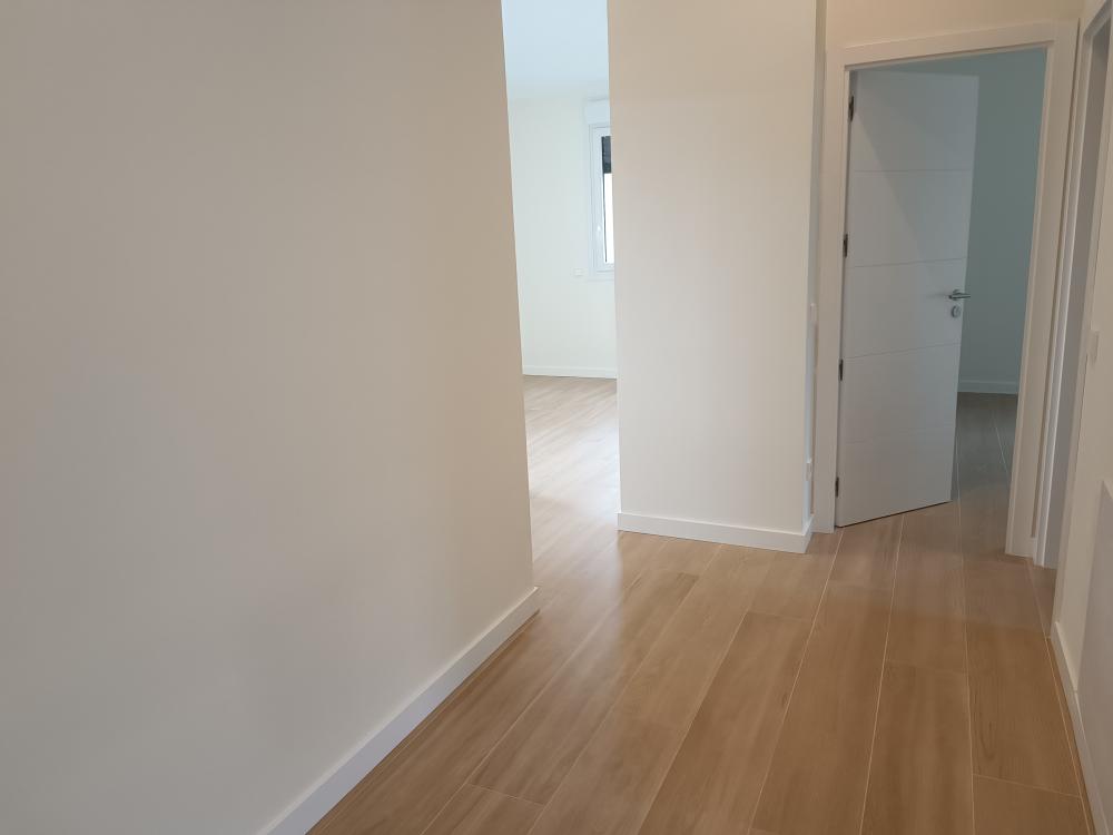  till salu hus Moralzarzal Cuenca Del Guadarrama 23