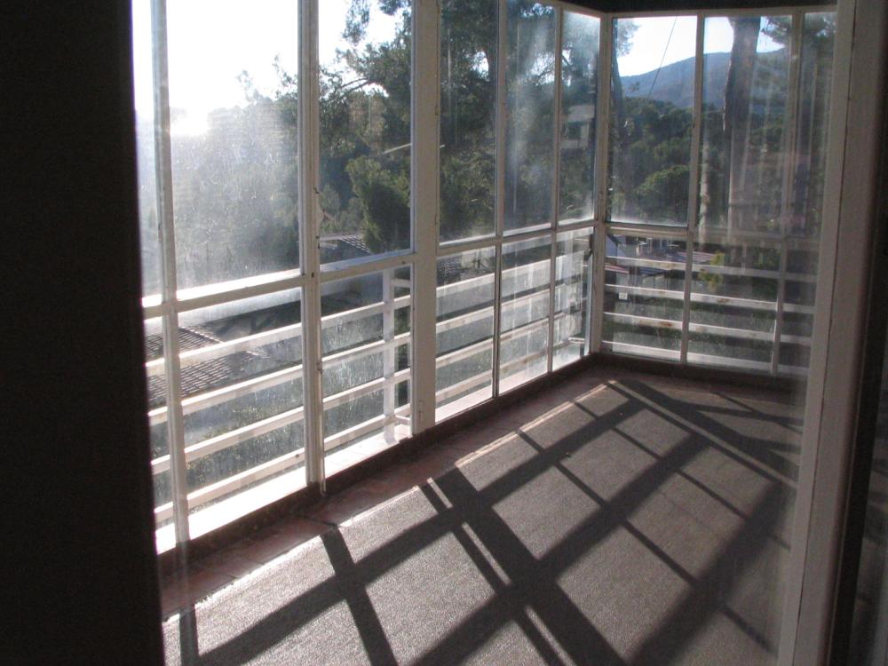  till salu hus Castelldefels Baix Llobregat 44