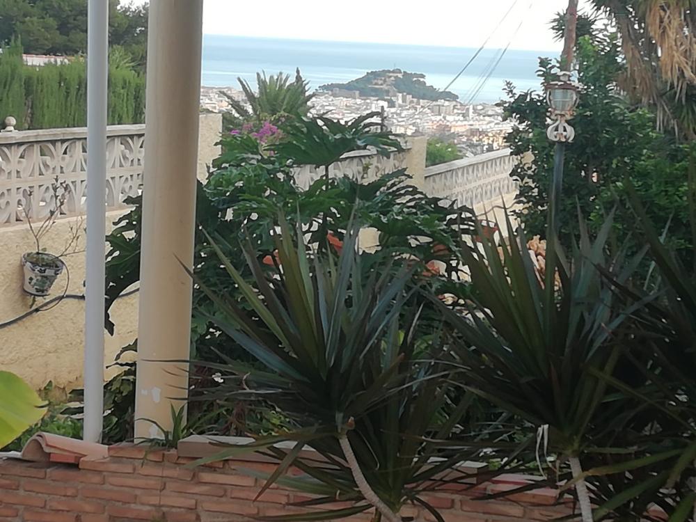  till salu hus Dénia Marina Alta 21
