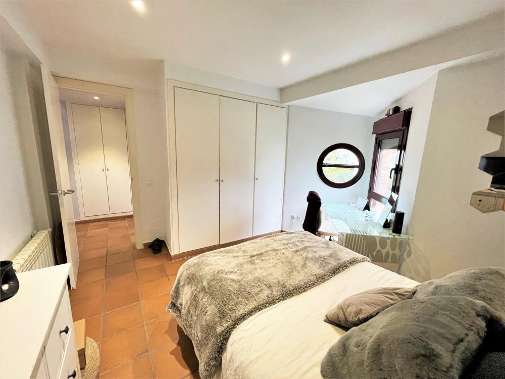  till salu hus Collado Mediano Cuenca Del Guadarrama 41