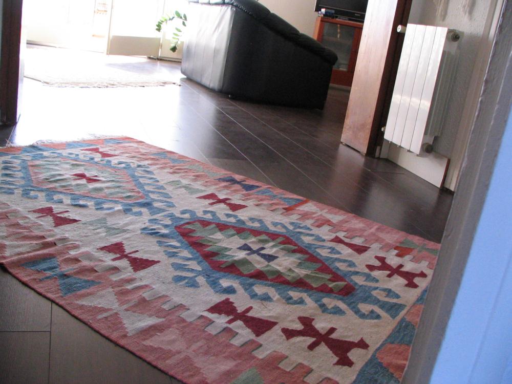  till salu hus Castelldefels Baix Llobregat 22
