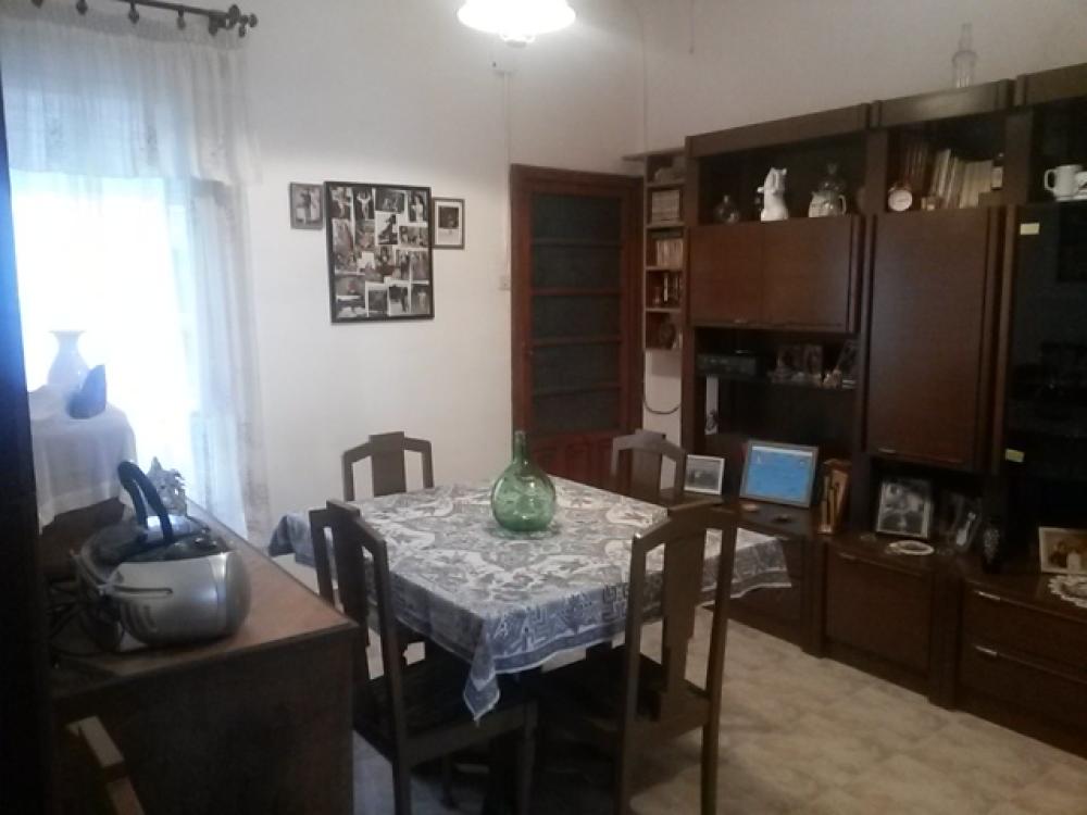 till salu hus Fátima-Franciscanos Llanos De Albacete 10