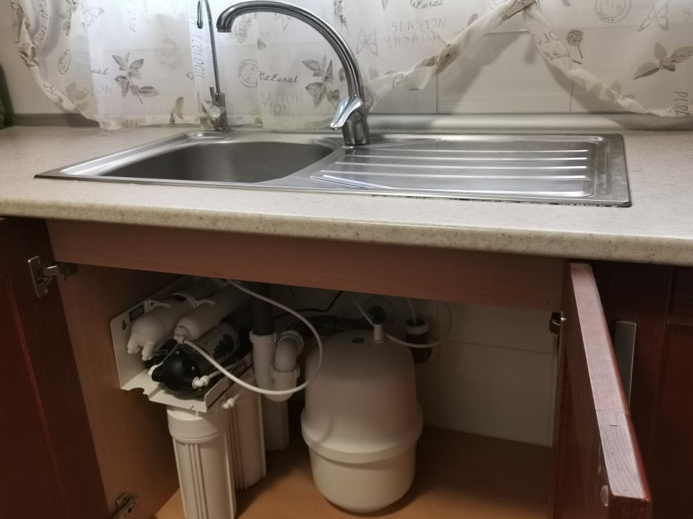  till salu radhus Benagalbón Axarquía 19