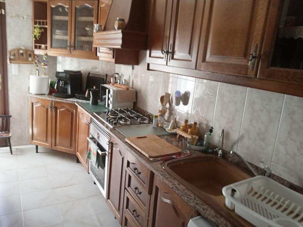  till salu hus Dénia Marina Alta 9