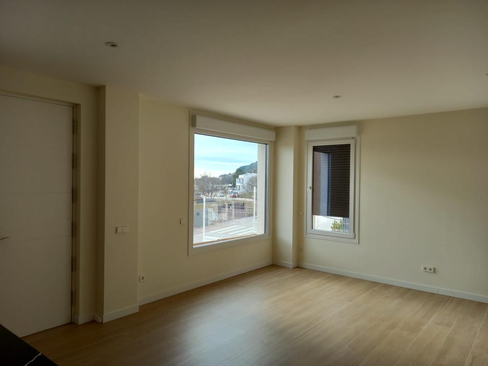  till salu hus Moralzarzal Cuenca Del Guadarrama 9