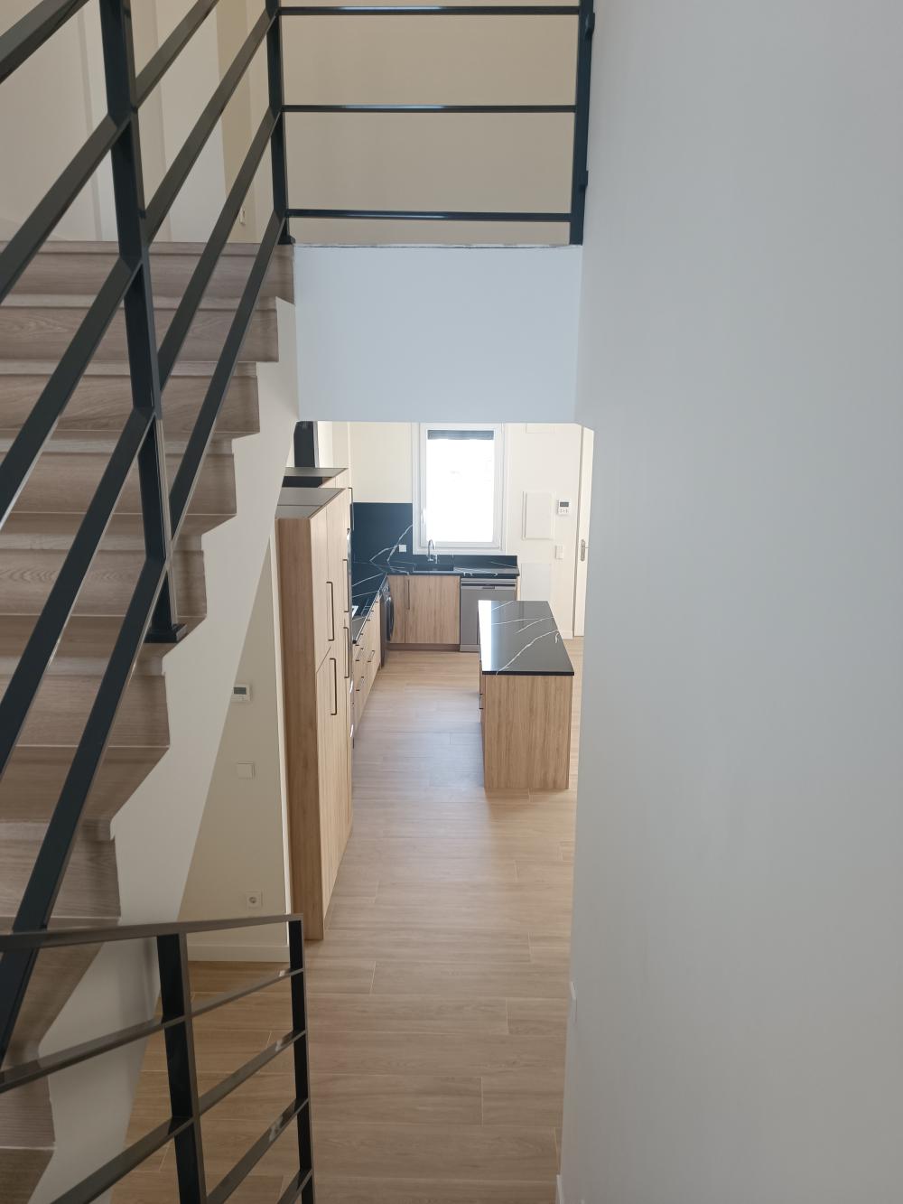  till salu hus Moralzarzal Cuenca Del Guadarrama 1