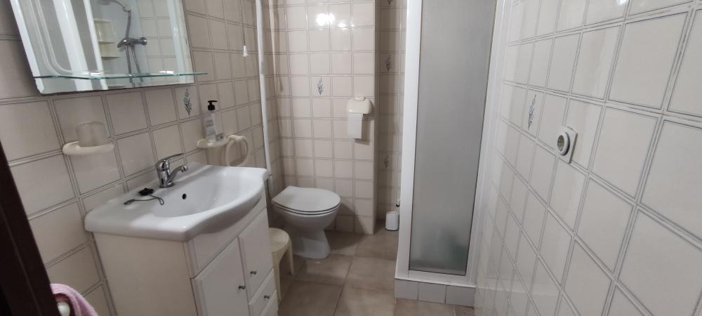  till salu hus Olvera Sierra De Cádiz 20